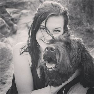 Meet your Posher, Sydney